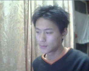 ③歲偓僦很帥